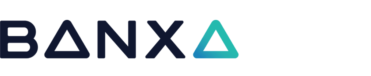 Banxa logo 2