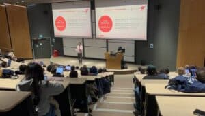 ETH Oxford presentation