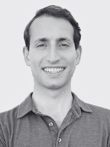 Edward Puccio
