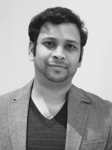 Eshwar 2