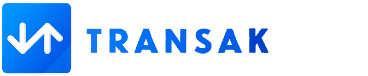Transak