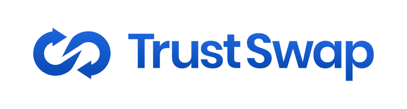 Trustswap