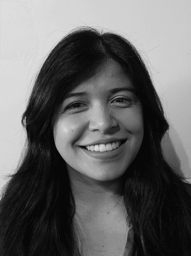 Vanessa Bridge