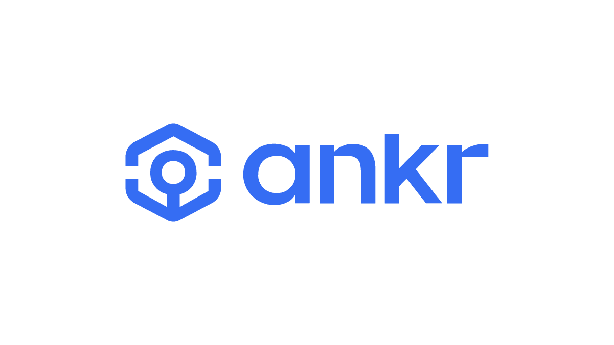 Ankr