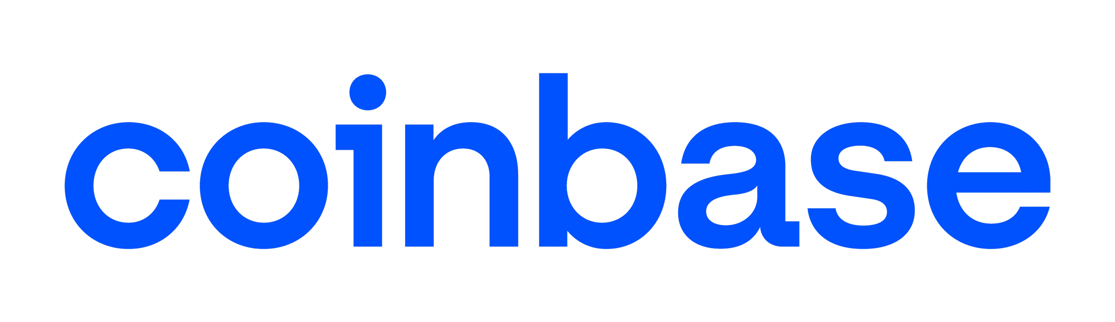 Coinbase Ecosystem page