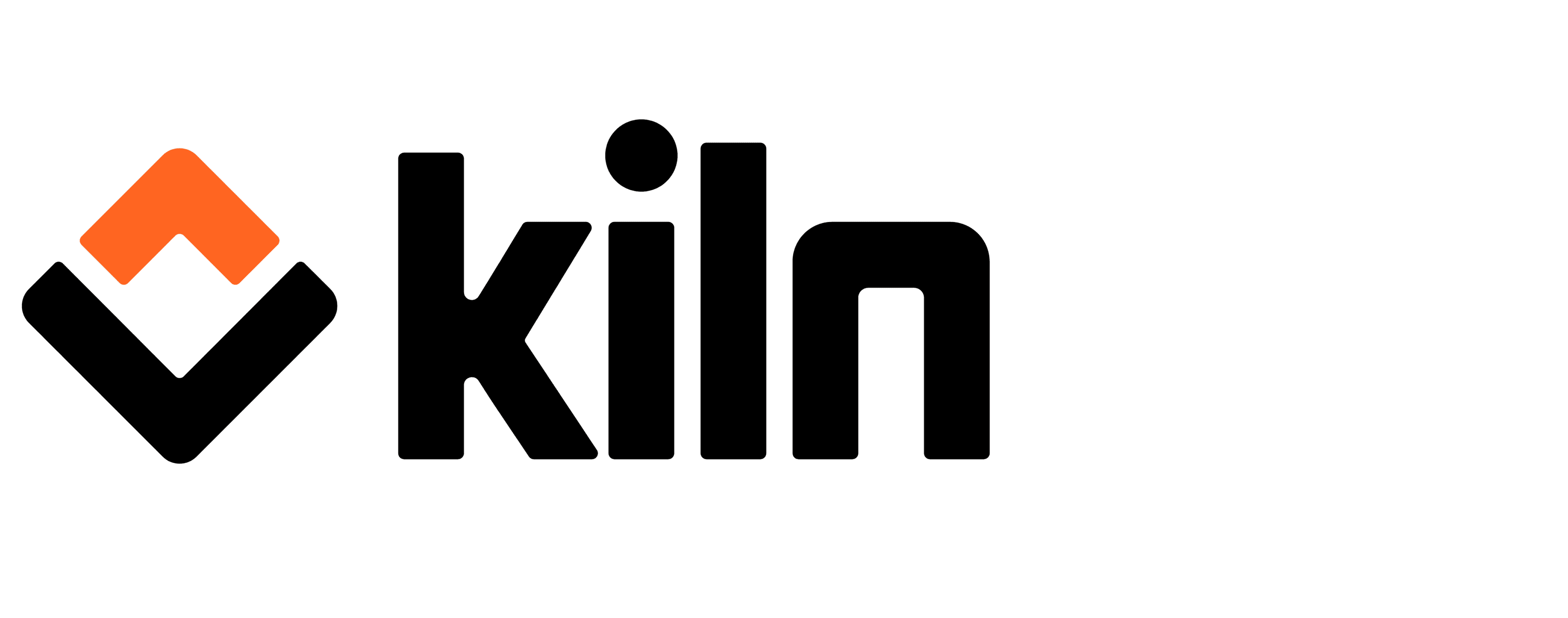 kiln infrastructure page logo