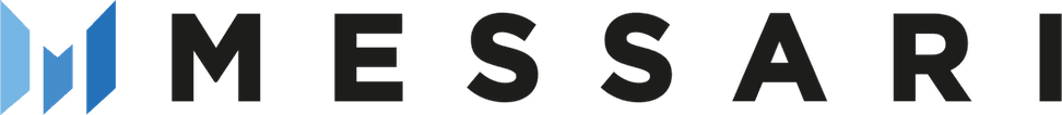 Messari logo