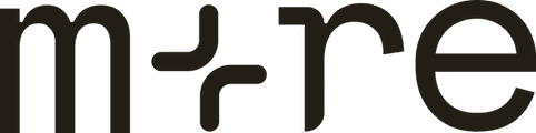 Moremarkets logo