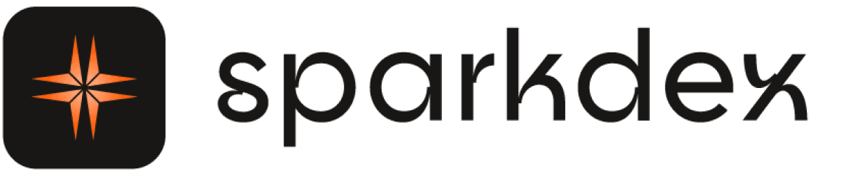 SparkDEX - ecosystem