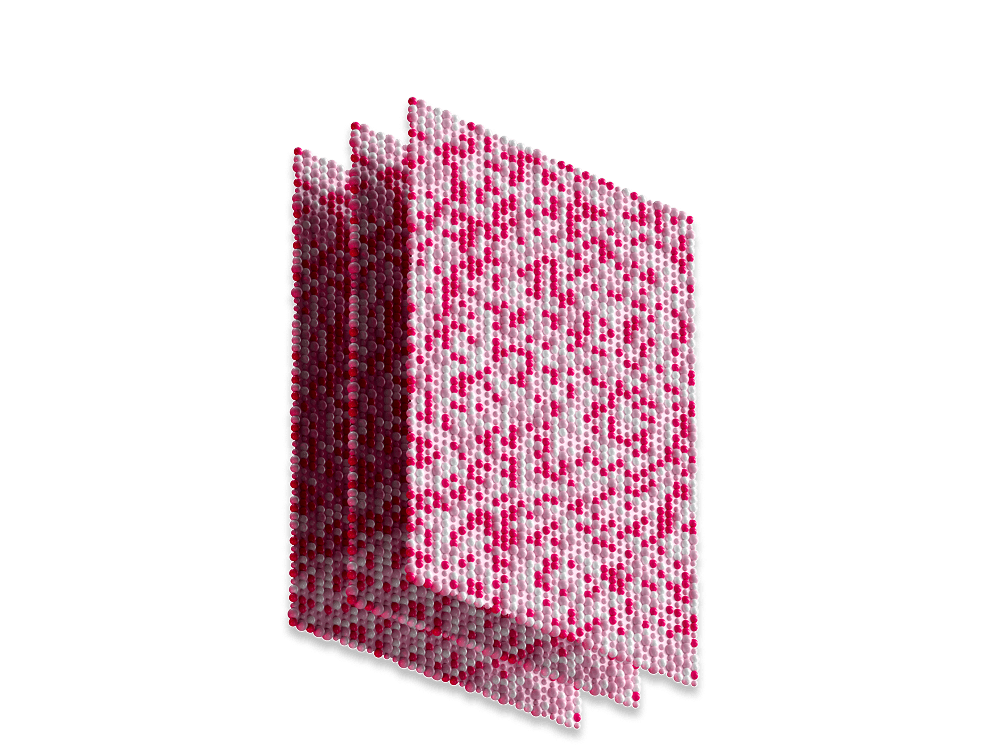white paper