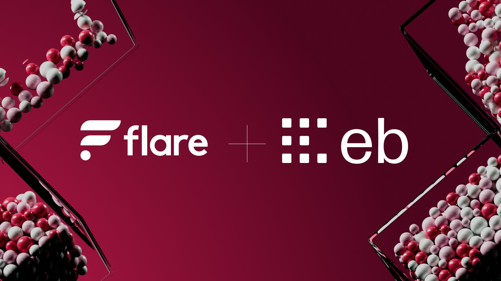 Flare Expands Institutional Adoption as Everything Blockchain Inc. Joins  XRPFi Standard for Treasury Yield | Flare