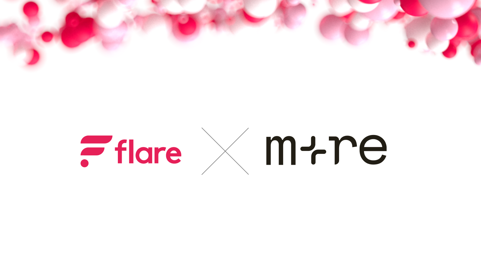 MoreMarkets chooses Flare to power the future of XRP yield | Flare