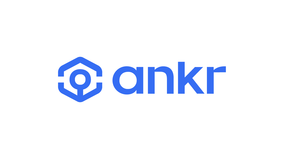 Top Infrastructure providers join Flare to enable the Blockchain for Data |  Flare