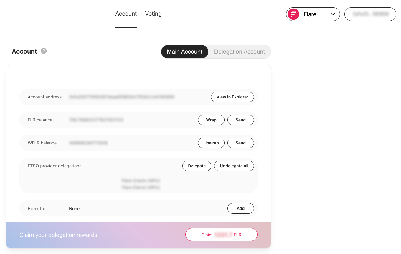 Flare 101 Series: What are FlareDrops? | Flare