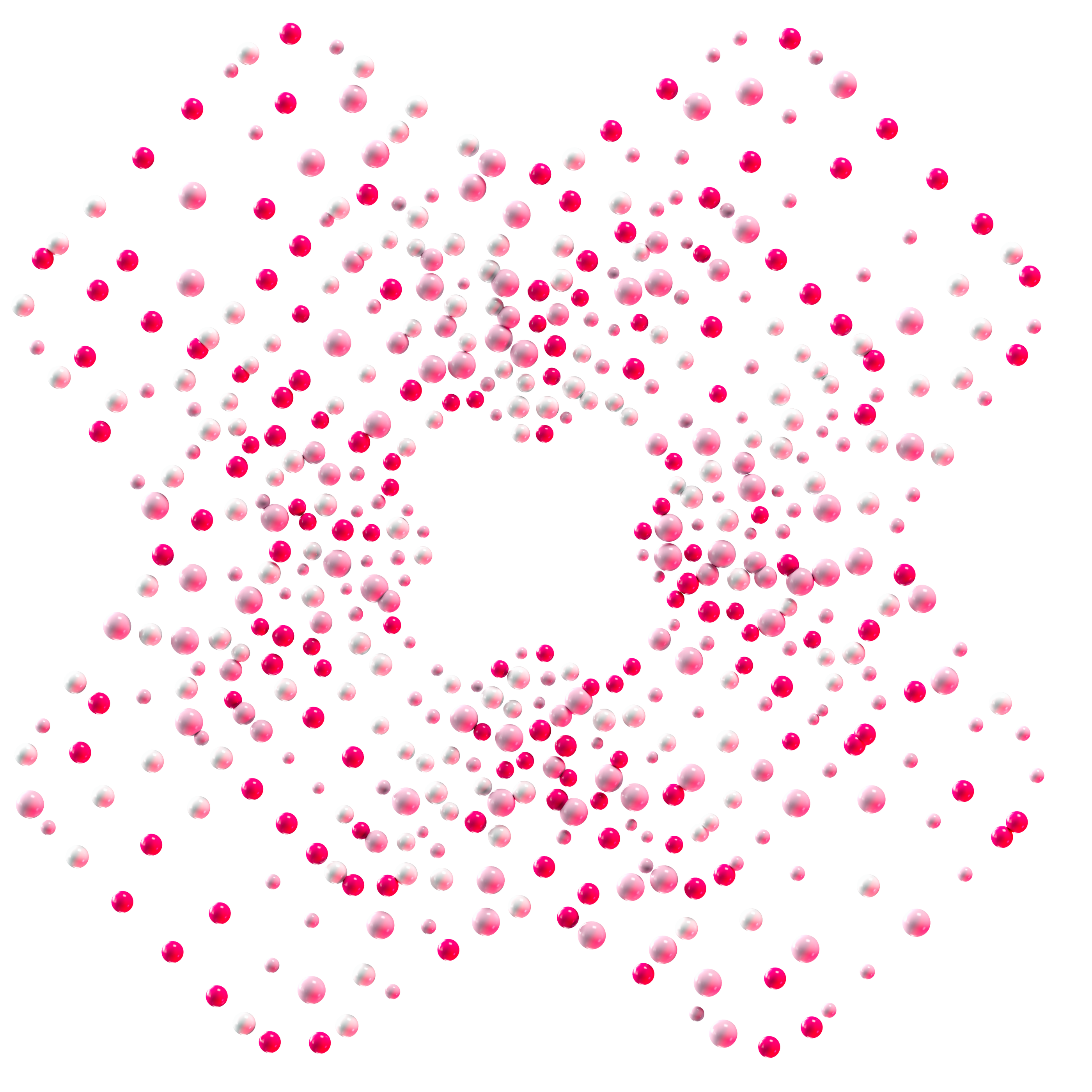 Get FlareDrops | Flare