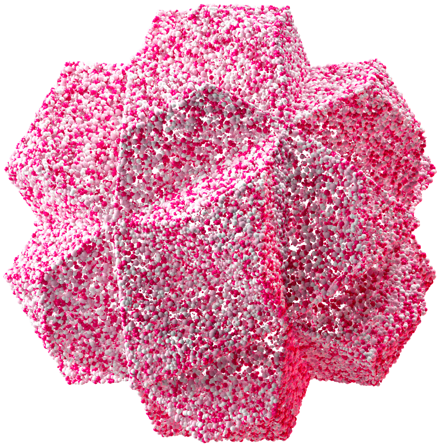 Get FlareDrops | Flare