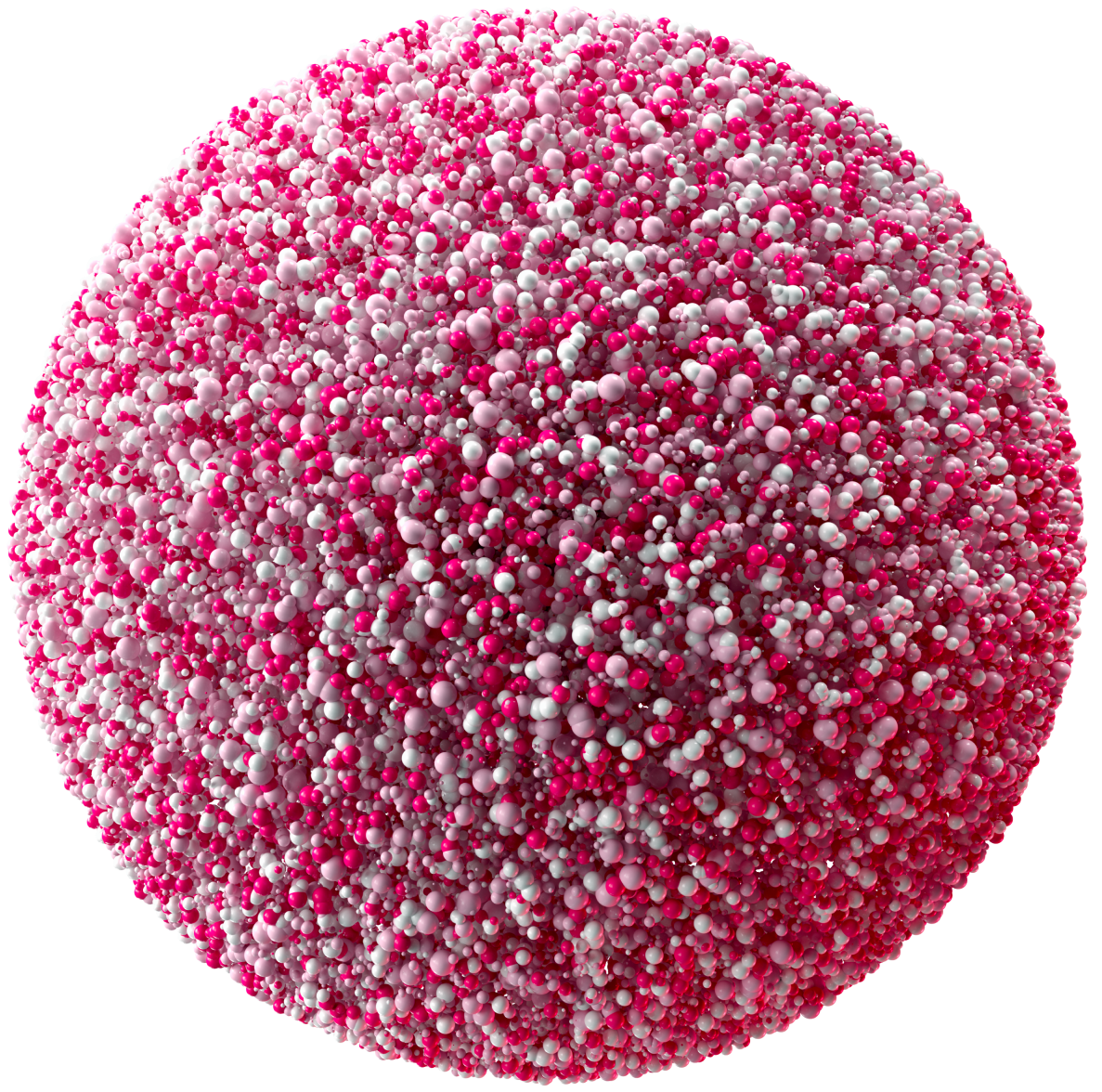 June Ecosystem Call Recap | Flare