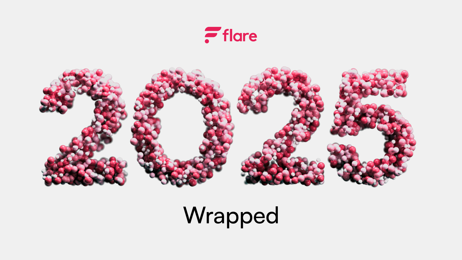 A guide to XRP yield | Flare