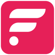 flare.network-logo